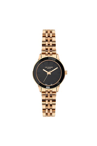 Lee Cooper Lc07934.450 Wrist Watch
