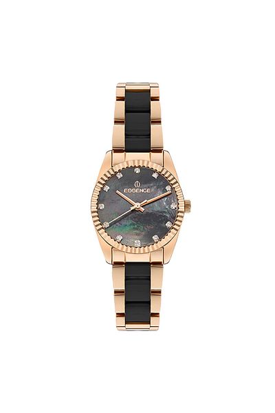 Essence D1130.550 Wrist Watch