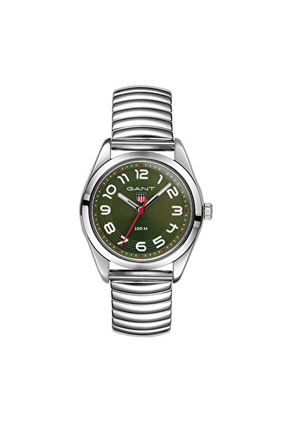 Gant K320014 Kol Saati