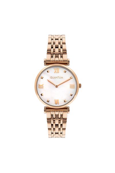 Quantum Iml1041.420 Wrist Watch
