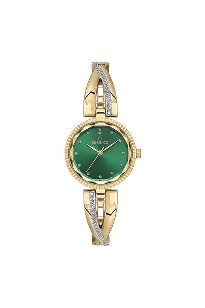 Essence D1138.170 Wrist Watch
