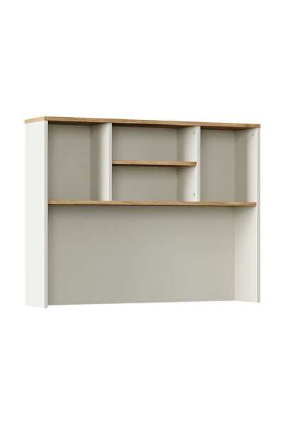 Almila Story Çalışma Masası Üst Modül