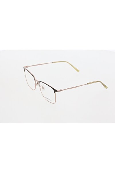 Mustang MU7264 02 54 mavi ışık korumalı gözlük