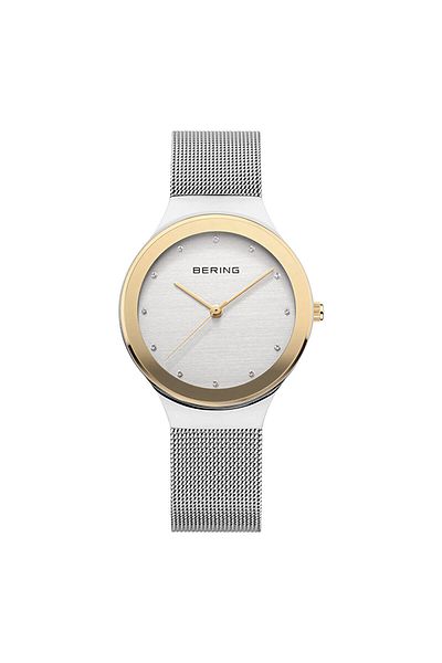 Bering 12934-010 Wristwatch