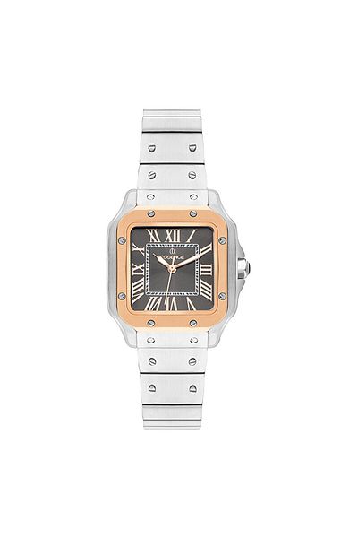 Essence Es6824Fe.560 Wrist Watch