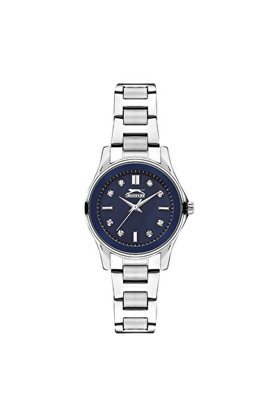 Slazenger SL.09.2235.3.07 Kadın Kol Saati