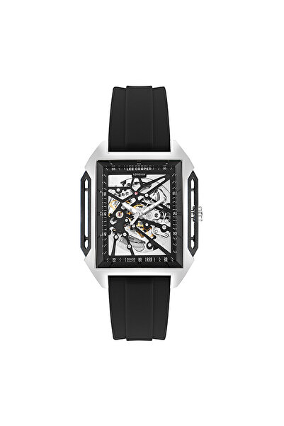 Lee Cooper ERKEK KOL SAATİ LC07900.351