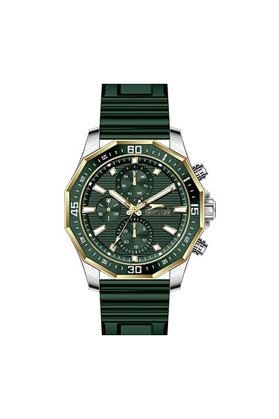 Slazenger Sl.09.2385.2.07 Wrist Watch