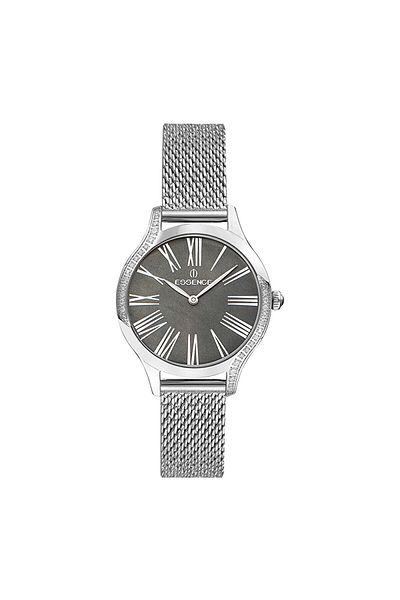 Essence Es6795Fe.350 Wrist Watch