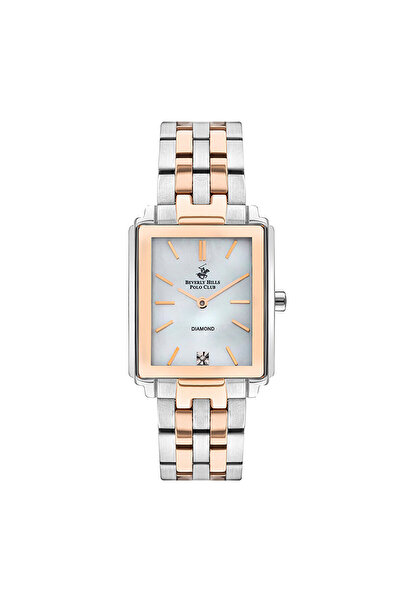 Beverly Hills Polo Club Bp3326X.320 Wrist Watch