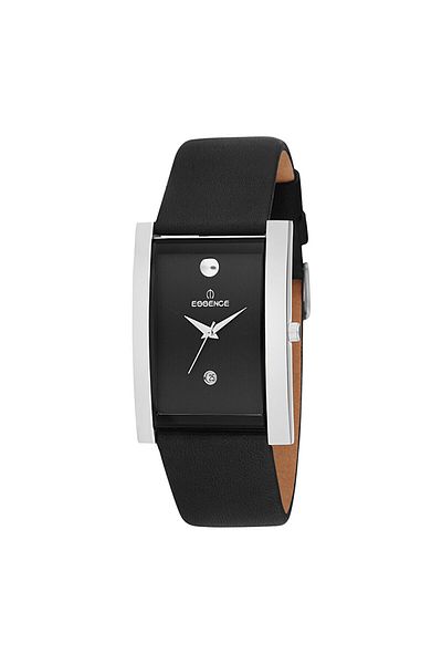 Essence Es6317Me.351 Wrist Watch