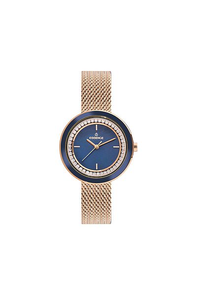 Essence D1129D.410 Wrist Watch