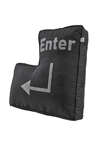 Almila Kırlent Roox No:02