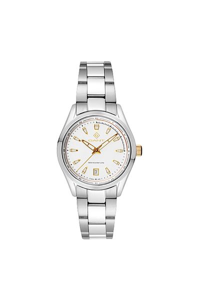 Gant G 172001   Wrist Watch