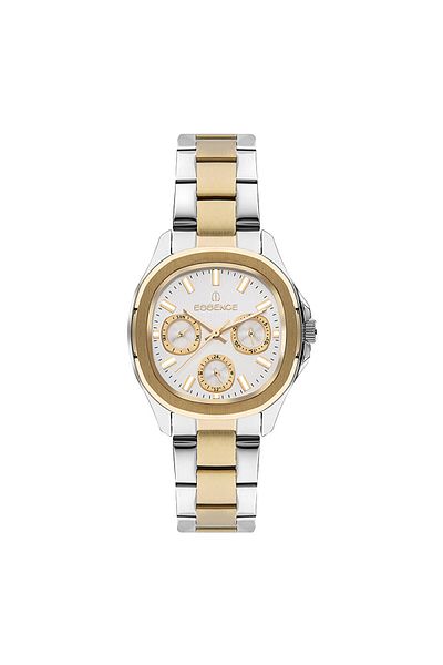 Essence Es6780Fe.230 Wrist Watch