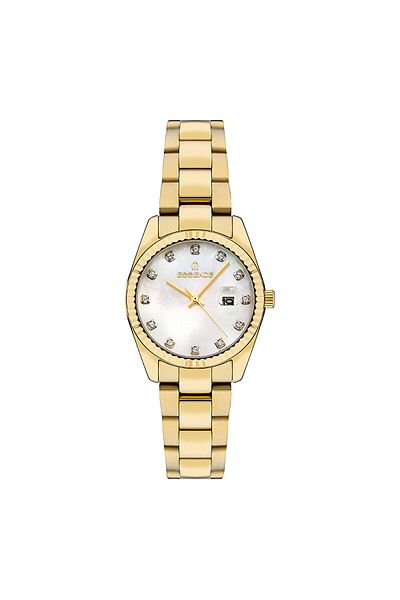 Essence D1203.120 Wristwatch