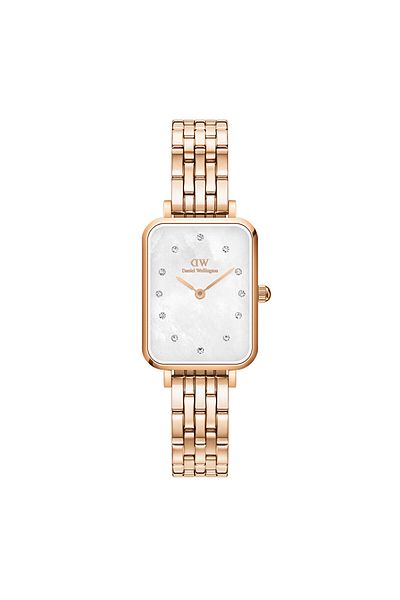 Daniel Wellington DW 00600620   ساعة اليد