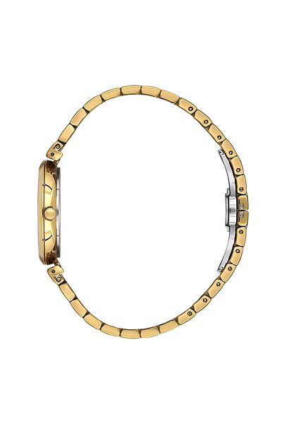 Essence Es6911Fe.130 Wrist Watch