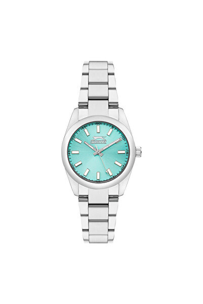 Slazenger Sl.09.2282.3.04 Wrist Watch