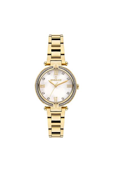Essence Es6905Fe.120 Wrist Watch