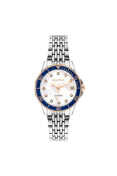 Quantum Iml1059.530 Wrist Watch