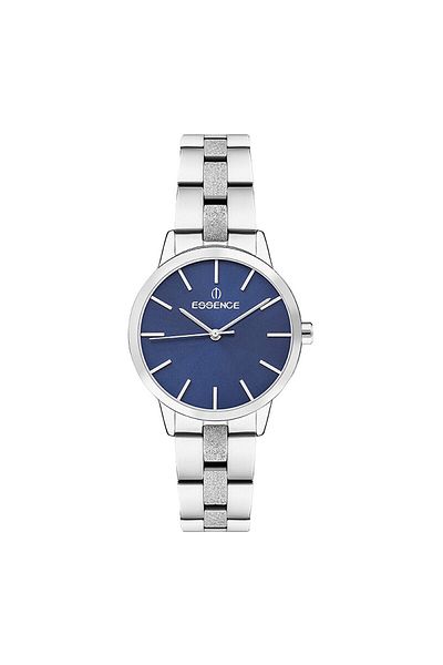 Essence Es6806Fe.390 Wrist Watch