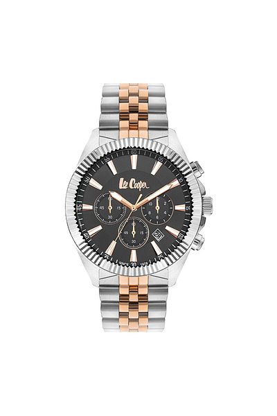 Lee Cooper Lc07838.560 Wrist Watch