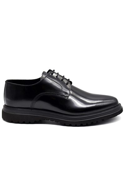 JAMES FRANCO 101 Men's Daily Shoes