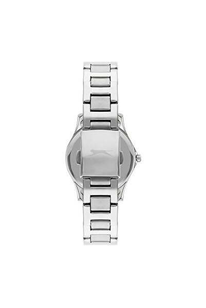 Slazenger Sl.09.2235.3.04 Wrist Watch