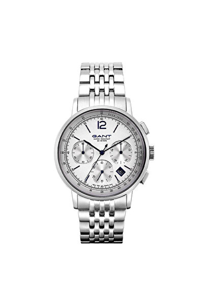 Gant Gt079003 Kol Saati