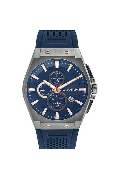Quantum Hng939.099 Wrist Watch