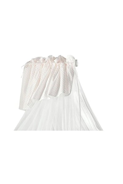 Almila Sofy Pink Cibinlik Seti Paris