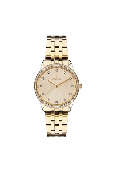 Essence Es6757Fe.110 Wrist Watch