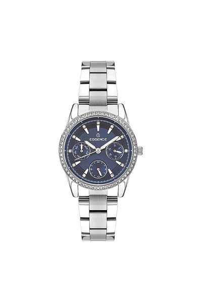 Essence Es6752fe.390 Wristwatch