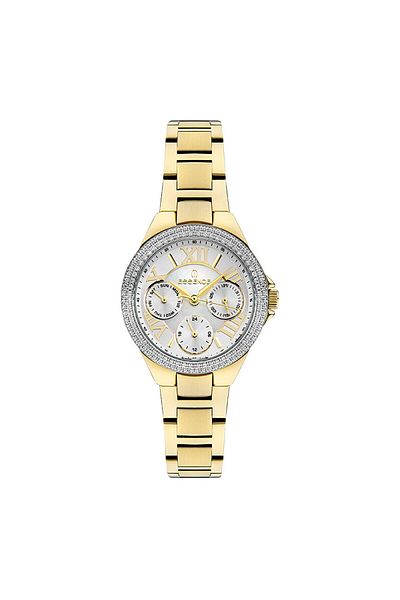 Essence Es6903Fe.120 Wrist Watch