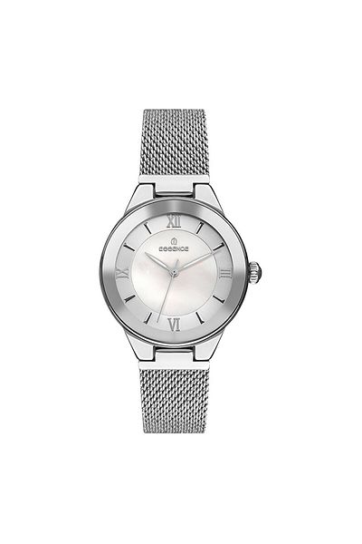 Essence Es6741Fe.320 Wrist Watch