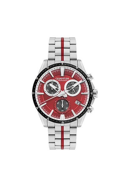 Quantum Pwg1108.380 Wrist Watch