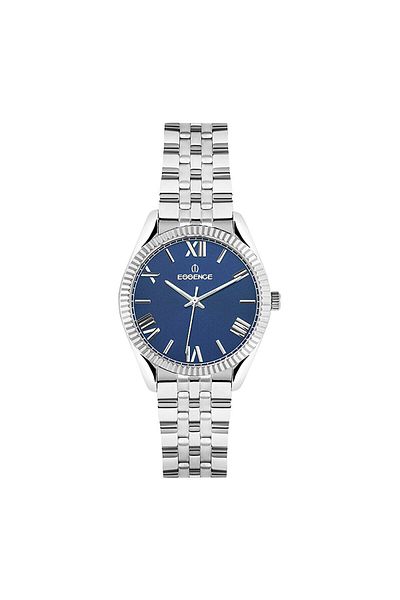 Essence Es6538Fe.390 Wrist Watch