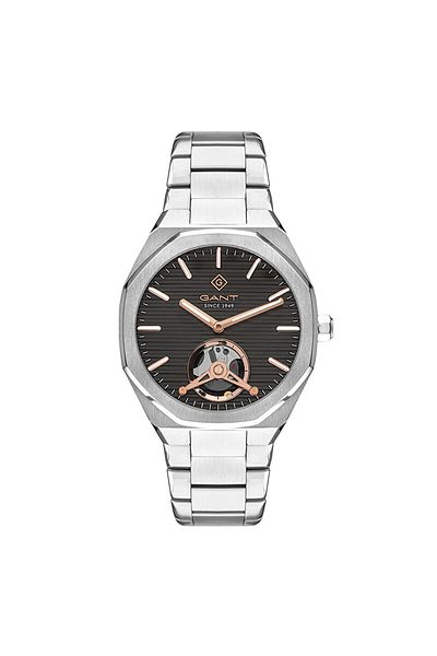 Gant G 151103   Wrist Watch