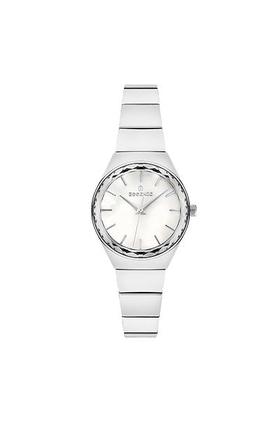 Essence D1128.330 Wrist Watch