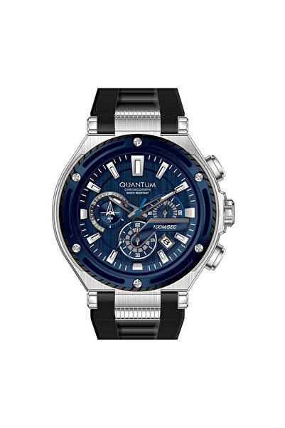 Quantum Hng1010.391 Kol Saati