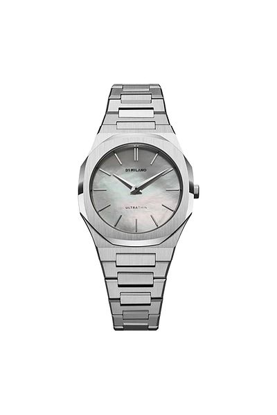 D1 Milano Utbl19 Wristwatch