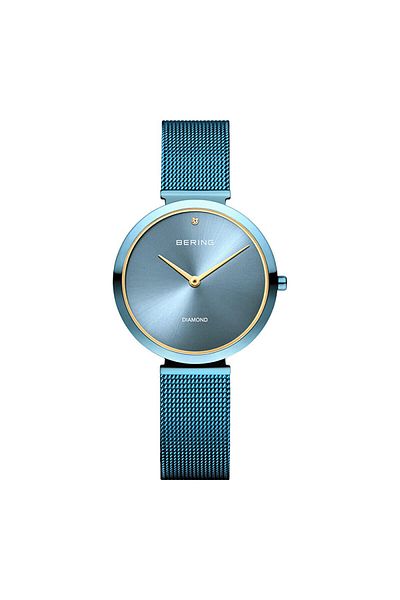 Bering 18132-Charity1 Wristwatch