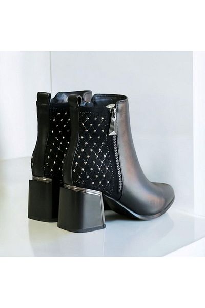Guja ΜΠΟΤΕΣ ΜΕ ΤΑΚΟΥΝΑ 24K105