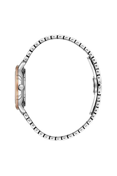 Essence Es6906Fe.520 Wrist Watch