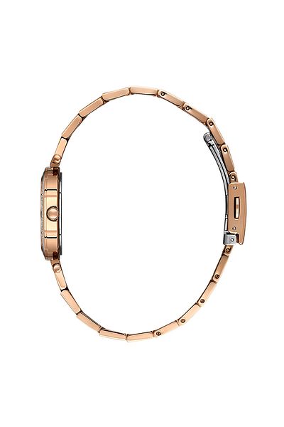 Essence D1211.420 Wrist Watch