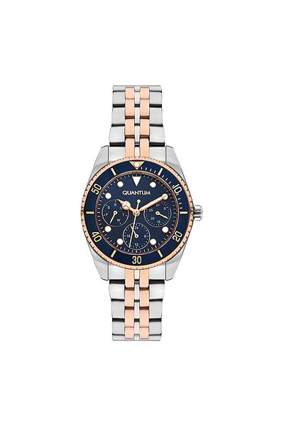 Quantum Iml1101.590 Wrist Watch