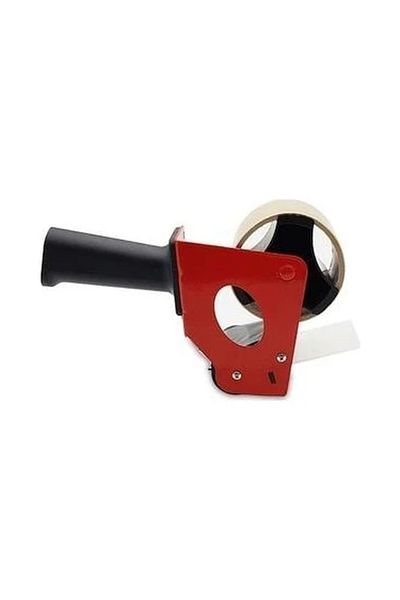 Bul-Max Bmx-3289 Duct Banding Machine