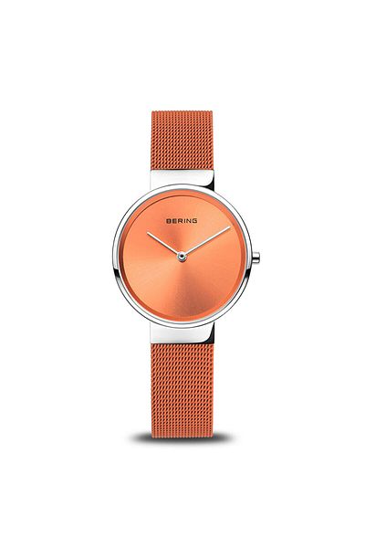 Bering 14531-505 Wristwatch