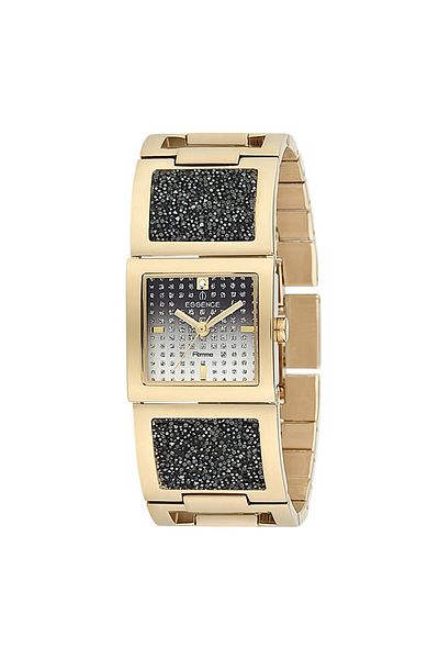 Essence D948.150 Wrist Watch